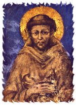 St. Francis