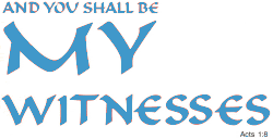 Catholic Evangelization Training Center