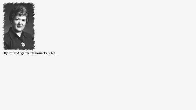 Session One Part 1 Intro